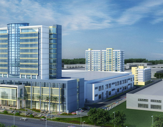 贛州市廣業(yè)帆布有限公司,帆布水池,鍍鋅板帆布魚池,帆布蓄水池