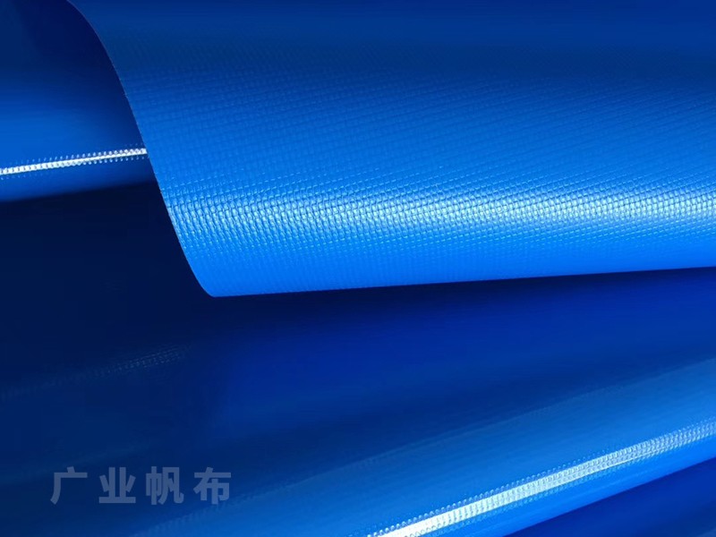 微信圖片_20201225141101.jpg